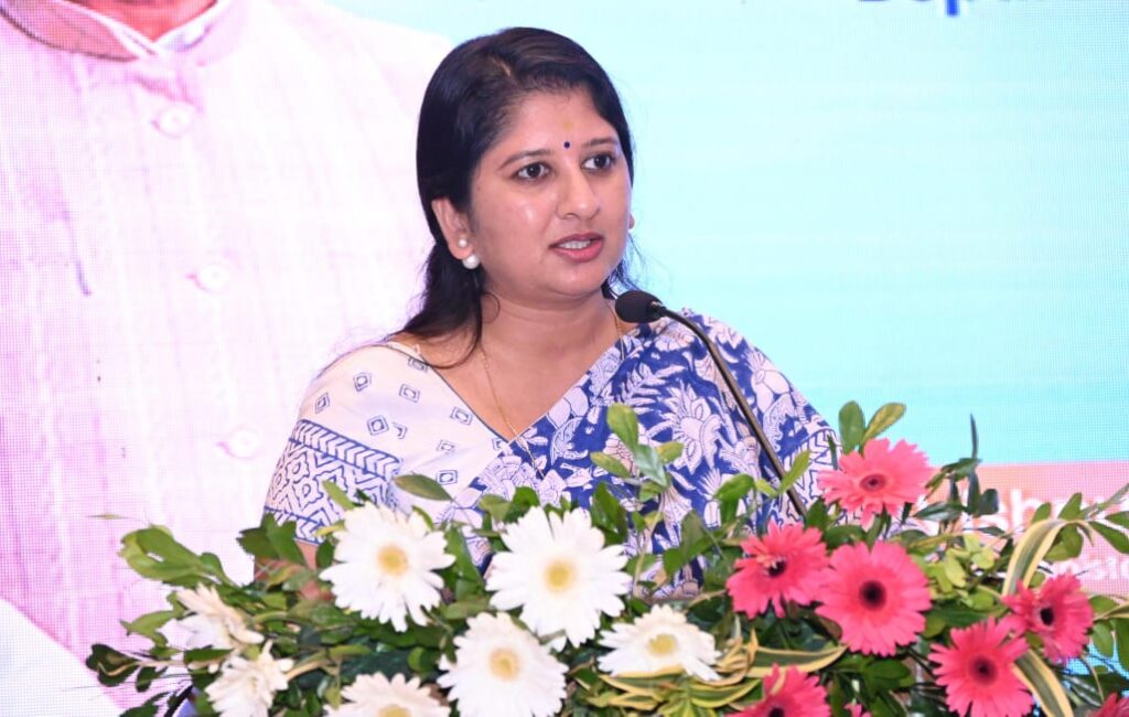 बाल आयोग ने दिखाई कड़ाई– दोषियों पर होगी सख्त कार्रवाई, बच्ची को मिलेगा न्याय