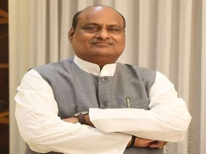 ‘हमारी सरकार भी ठीक नहीं थी’—जयसिंह अग्रवाल के बयान ने कांग्रेस को असहज किया