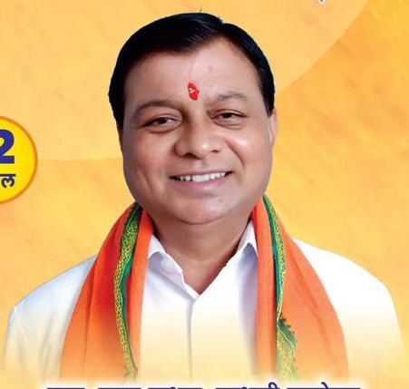 औद्योगिक, कृषि और ग्रामीण विकास को नई दिशा देगा बजट 2026–27: मंत्री लखन लाल देवांगन